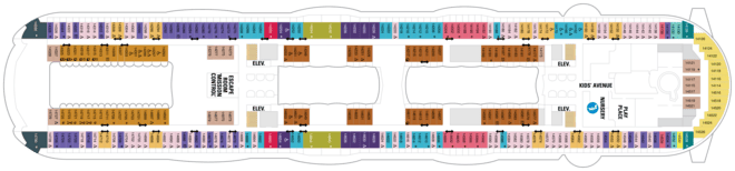 Allure of the Seas DECK14.png